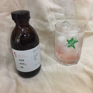 김댕댕님이 올린 리뷰 사진 1