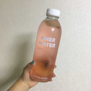 레알참트루님이 올린 리뷰 사진 1
