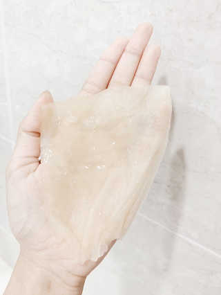 irenee님이 올린 리뷰 사진 4