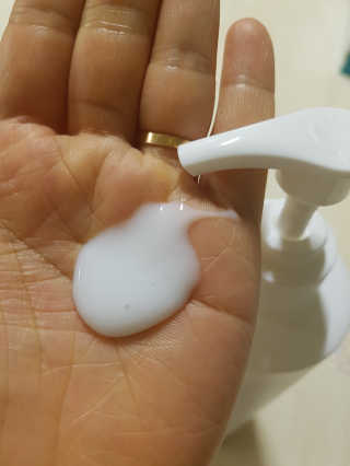 쑥님이 올린 리뷰 사진 3