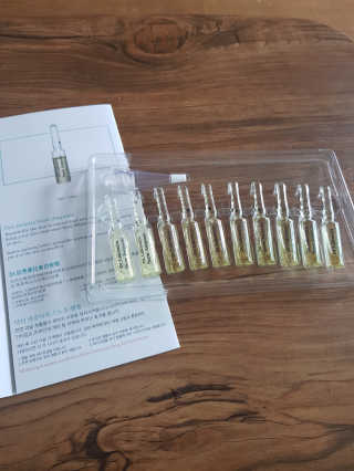 쓸님이 올린 리뷰 사진 3