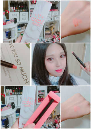 기메쥬님이 올린 리뷰 사진 1