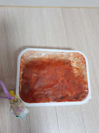 빵가게주인님이 올린 리뷰 사진 2