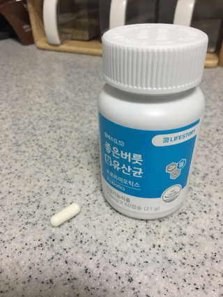 제이댕님이 올린 리뷰 사진 1