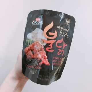 youna님이 올린 리뷰 사진 2