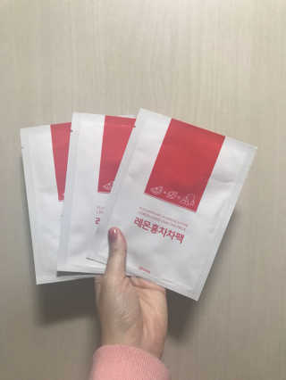 serari님이 올린 리뷰 사진 1
