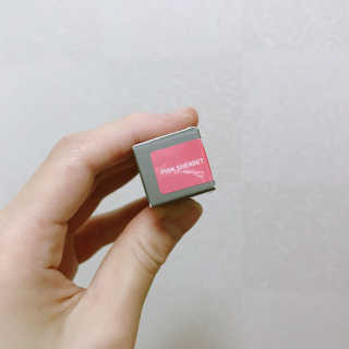 다소뮤님이 올린 리뷰 사진 2