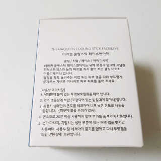 hio_o님이 올린 리뷰 사진 3