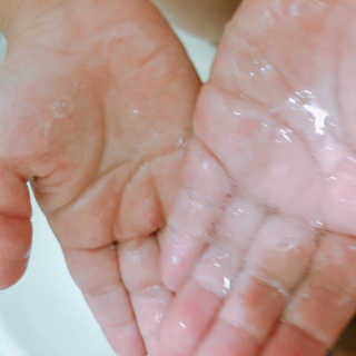 잇진님이 올린 리뷰 사진 2