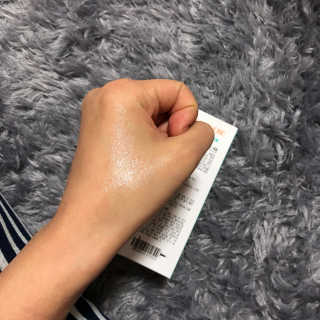 웅블리님이 올린 리뷰 사진 2