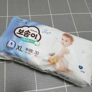 소망이맘님이 올린 리뷰 사진 1