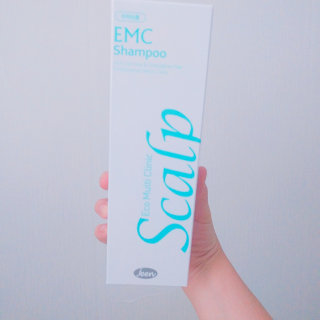해산물감자탕님이 올린 리뷰 사진 1