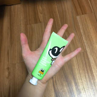 wlswn8856님이 올린 리뷰 사진 1
