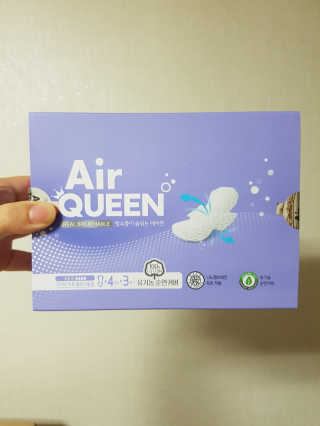 킴님이 올린 리뷰 사진 1