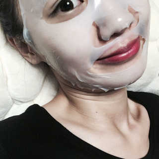 발미나님이 올린 리뷰 사진 3