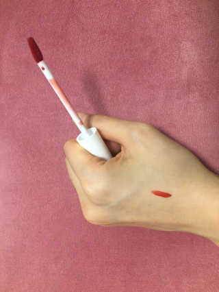 김태민님이 올린 리뷰 사진 2