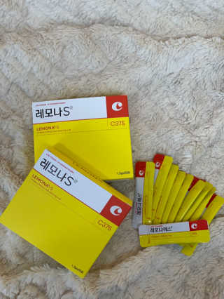 persona님이 올린 리뷰 사진 2