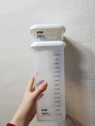 몽실몽실님이 올린 리뷰 사진 3