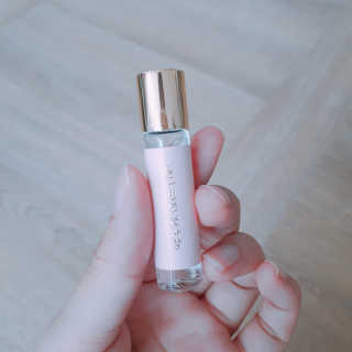 J.영원한별님이 올린 리뷰 사진 4