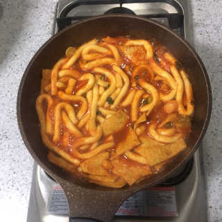 김선영님이 올린 리뷰 사진 2