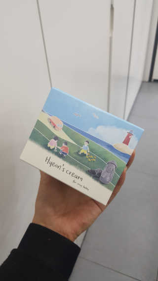 은미님이 올린 리뷰 사진 3