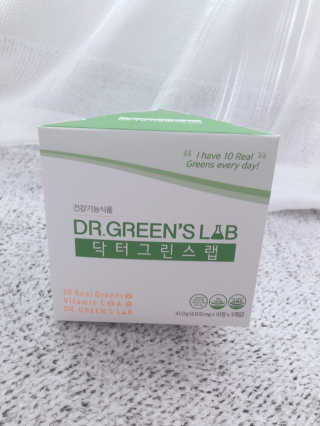 모모님이 올린 리뷰 사진 4