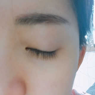 borabora님이 올린 리뷰 사진 3