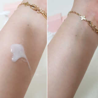 Susu님이 올린 리뷰 사진 4
