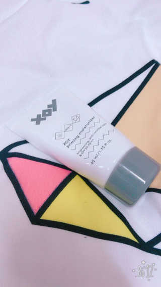 정미님이 올린 리뷰 사진 1