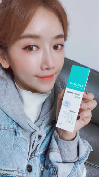 김민지님이 올린 리뷰 사진 3