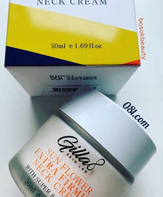 BozenaSokalski님이 올린 리뷰 사진 2