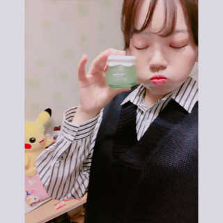 냠냠꾸꾸님이 올린 리뷰 사진 1