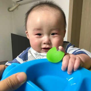 juuuuuuhuuuuu님이 올린 리뷰 사진 3