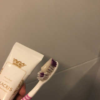 로제님이 올린 리뷰 사진 3