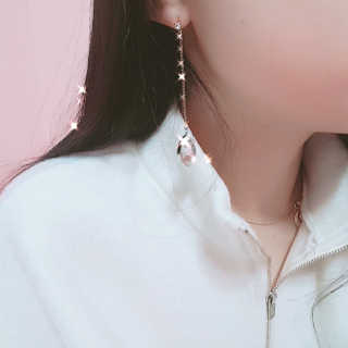 bananana님이 올린 리뷰 사진 2