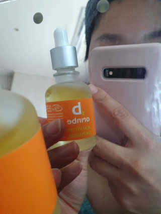 Sunsun님이 올린 리뷰 사진 2