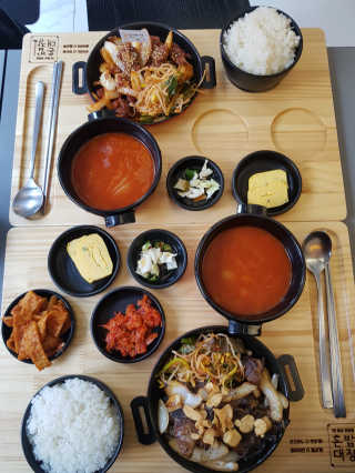 a님이 올린 리뷰 사진 2