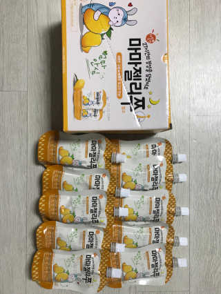 모모맘님이 올린 리뷰 사진 1
