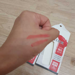 sksks님이 올린 리뷰 사진 2