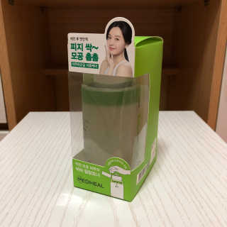 송이님이 올린 리뷰 사진 3