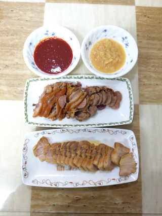 라니님이 올린 리뷰 사진 1