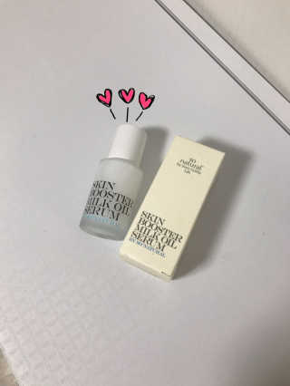 JuheeBae님이 올린 리뷰 사진 1