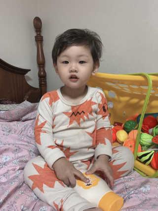 루야야아❤️님이 올린 리뷰 사진 1