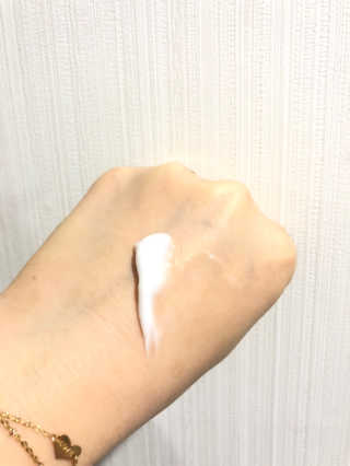 JihyeCheong님이 올린 리뷰 사진 3