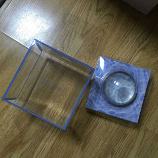 혜니님이 올린 리뷰 사진 1