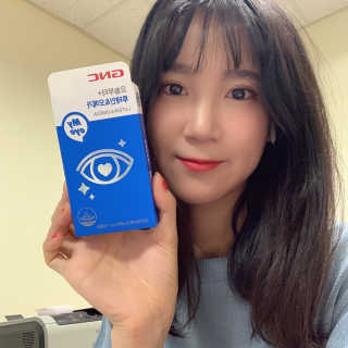 고로케님이 올린 리뷰 사진 4