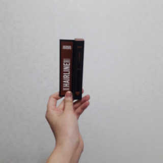 ㅈㅈ이님이 올린 리뷰 사진 1
