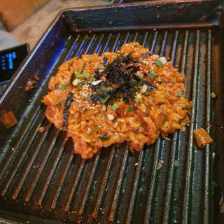 러블리봉님이 올린 리뷰 사진 4