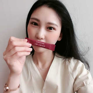 주원맘💕💕님이 올린 리뷰 사진 1