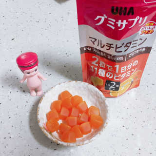 로샤님이 올린 리뷰 사진 1